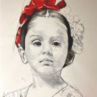 jorge-rojas-artist-mini-slider-pintura-1